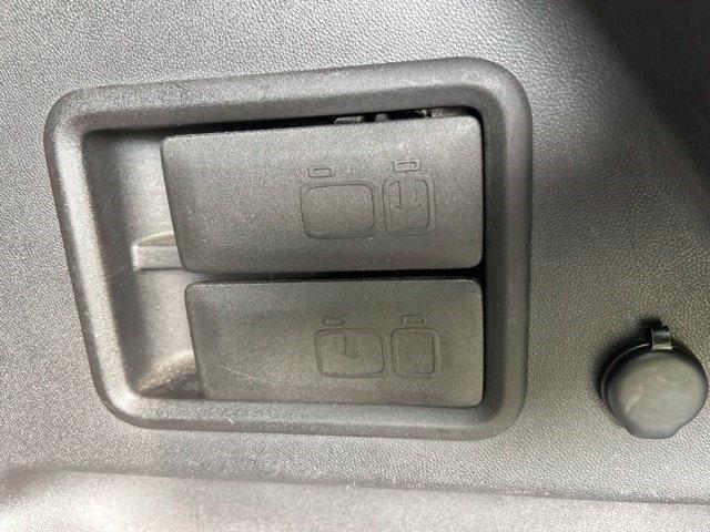 Chevrolet Equinox LT Fleet AWD 2023