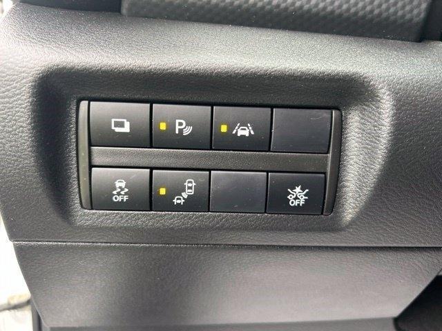 Nissan Kicks S 2024