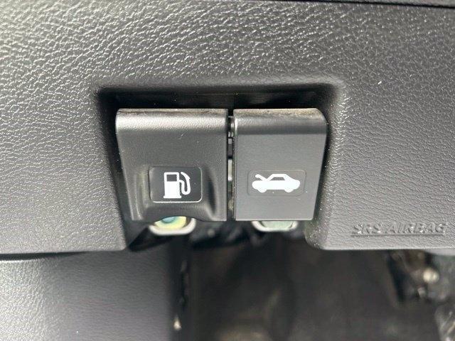 Nissan Kicks S 2024