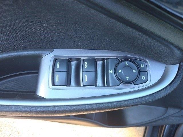 Chevrolet Malibu 1LT 2023