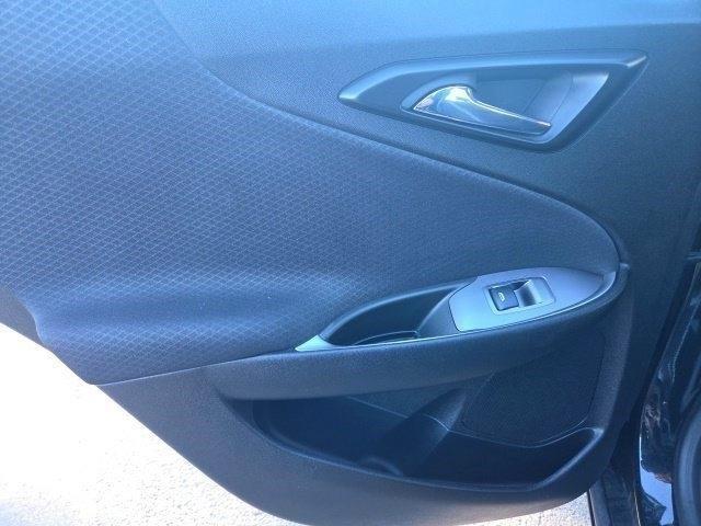 Chevrolet Malibu 1LT 2023