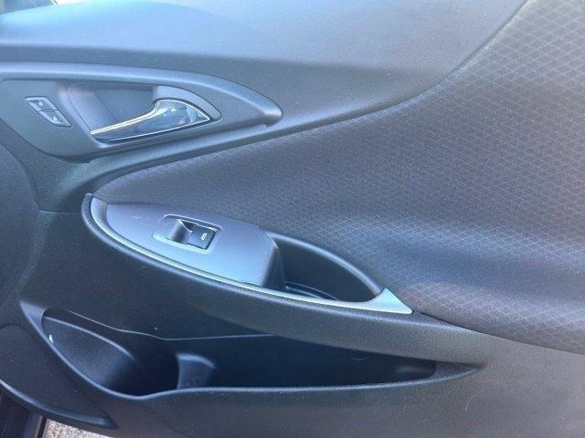 Chevrolet Malibu 1LT 2023