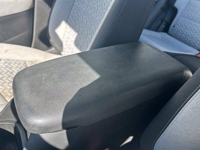 Chevrolet Equinox LS 2WD 2022
