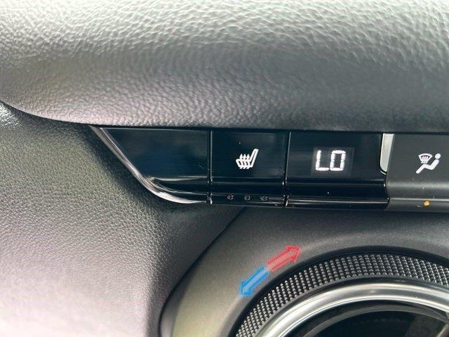 Chevrolet Blazer LT 2024