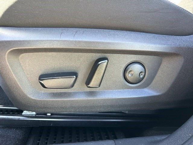 Nissan Rogue SV 2023