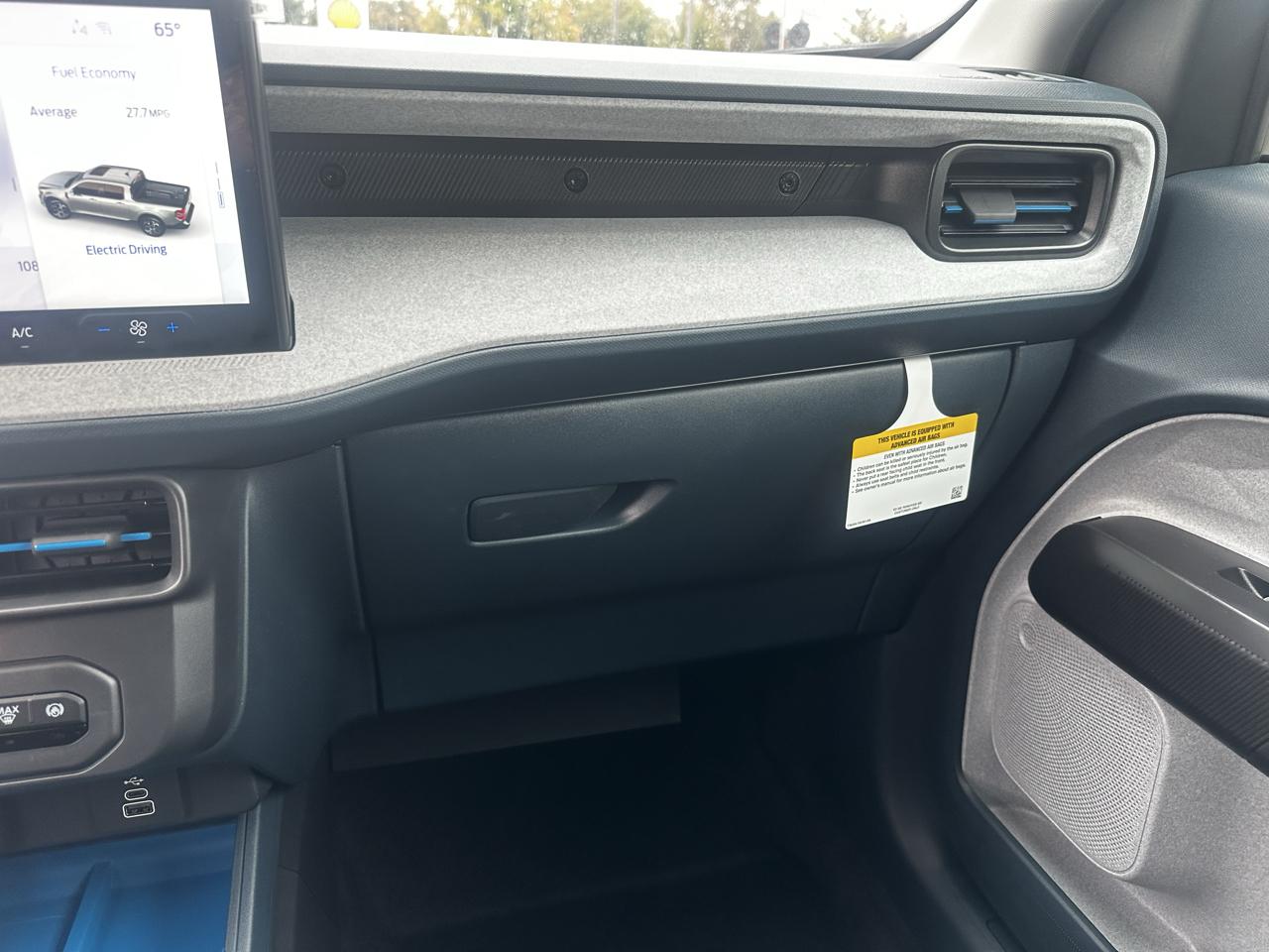 Ford Maverick XLT 2026