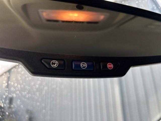 Chevrolet Colorado Z71 Crew Cab 2WD Long Box 2015