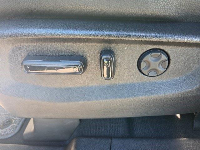 Honda Odyssey EX-L 2025