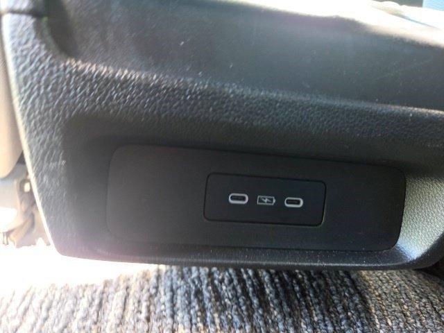 Honda Odyssey EX-L 2025