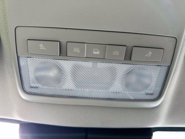 Buick Encore Preferred FWD 2017