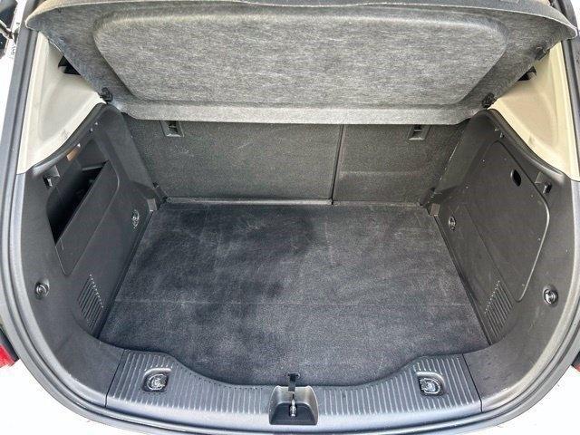 Buick Encore Preferred FWD 2017