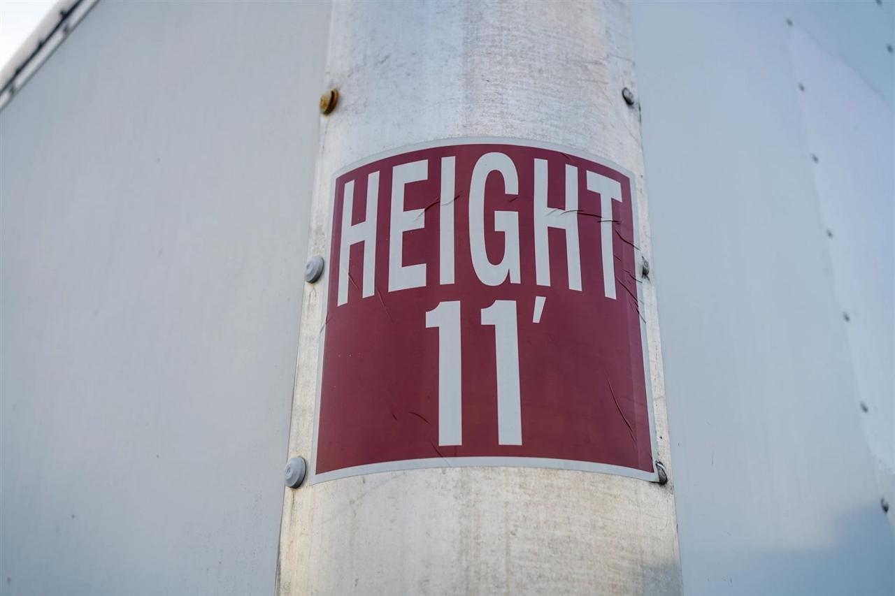 Ford F-550 Regular Cab DRW 2WD 2015