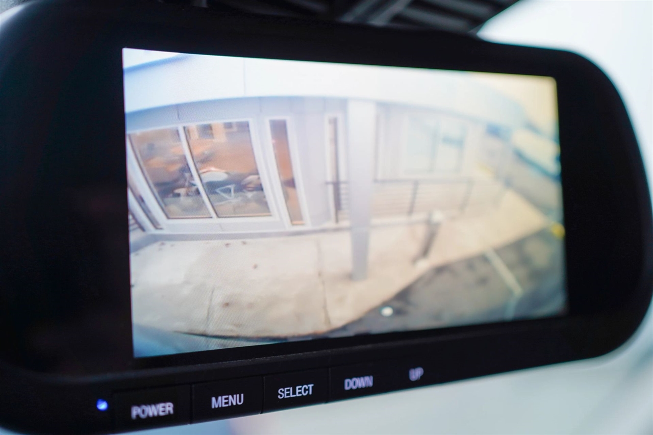 Ford Transit 250 Van High Roof w/Sliding Pass. 148-in. WB EL 2020