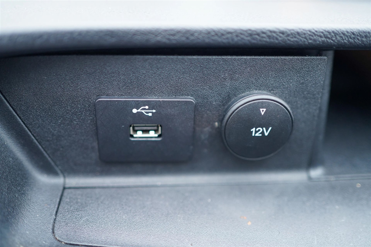 Ford Transit 250 Van High Roof w/Sliding Pass. 148-in. WB EL 2020