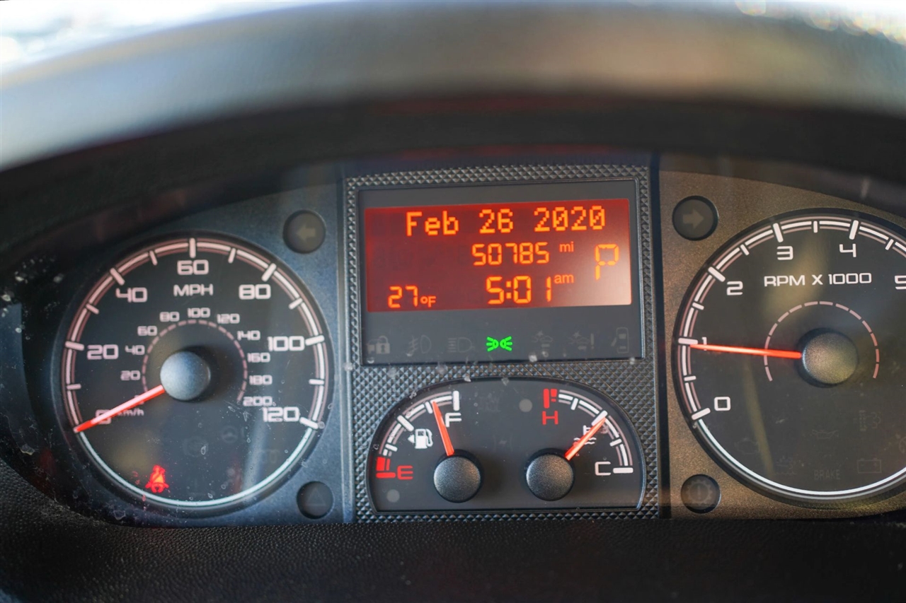 RAM Promaster 3500 High Roof 159-in. WB Ext 2021