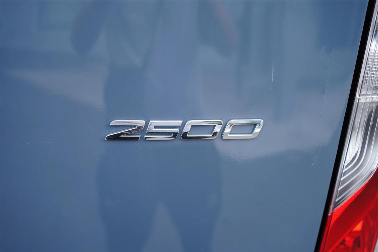 Mercedes-Benz Sprinter 3500 Wagon High Roof 170-in. WB 2019