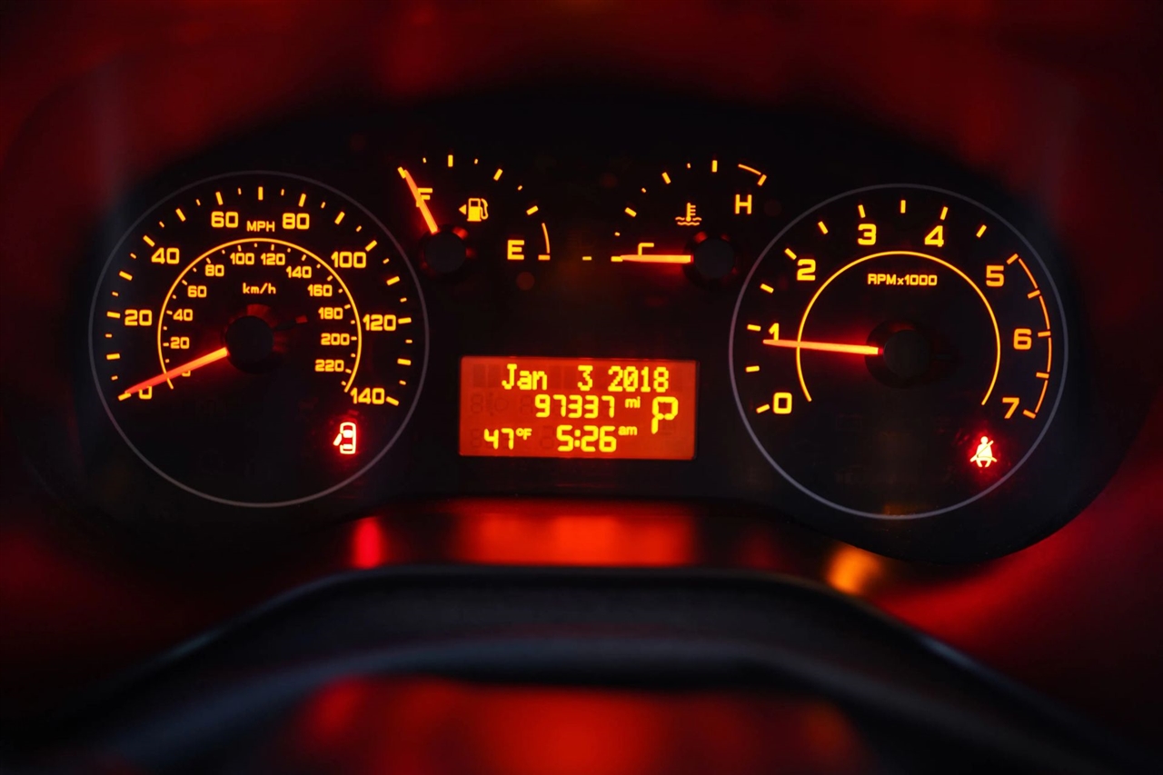 RAM ProMaster City Wagon SLT 2019