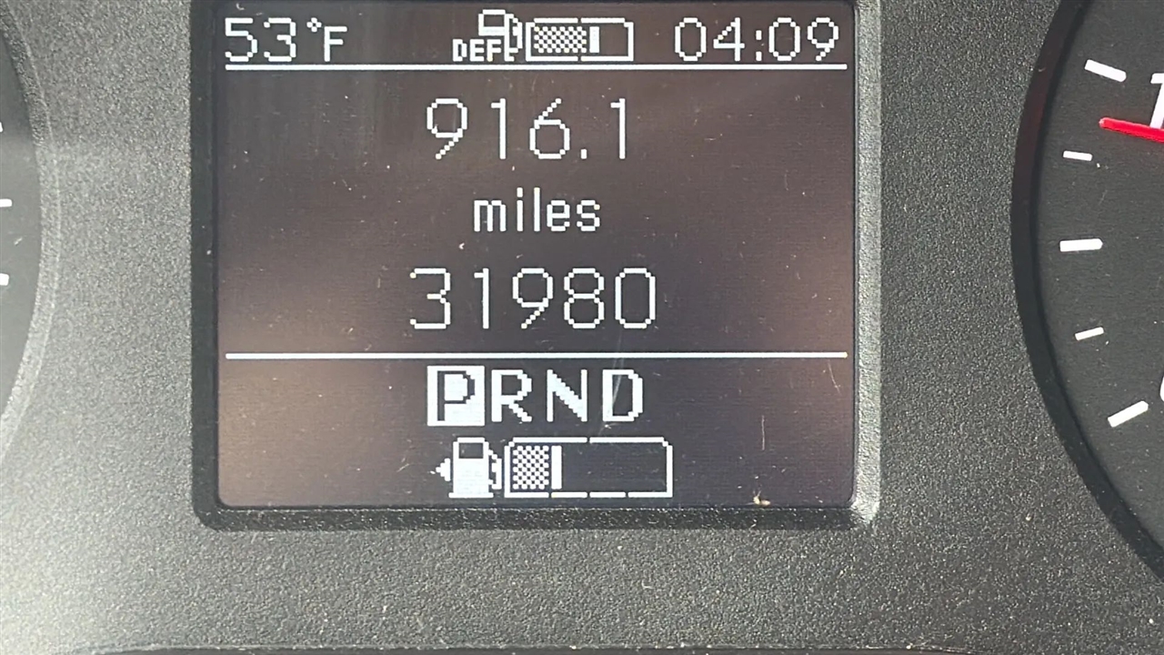 Mercedes-Benz Sprinter 3500 Wagon High Roof 170-in. WB 2019