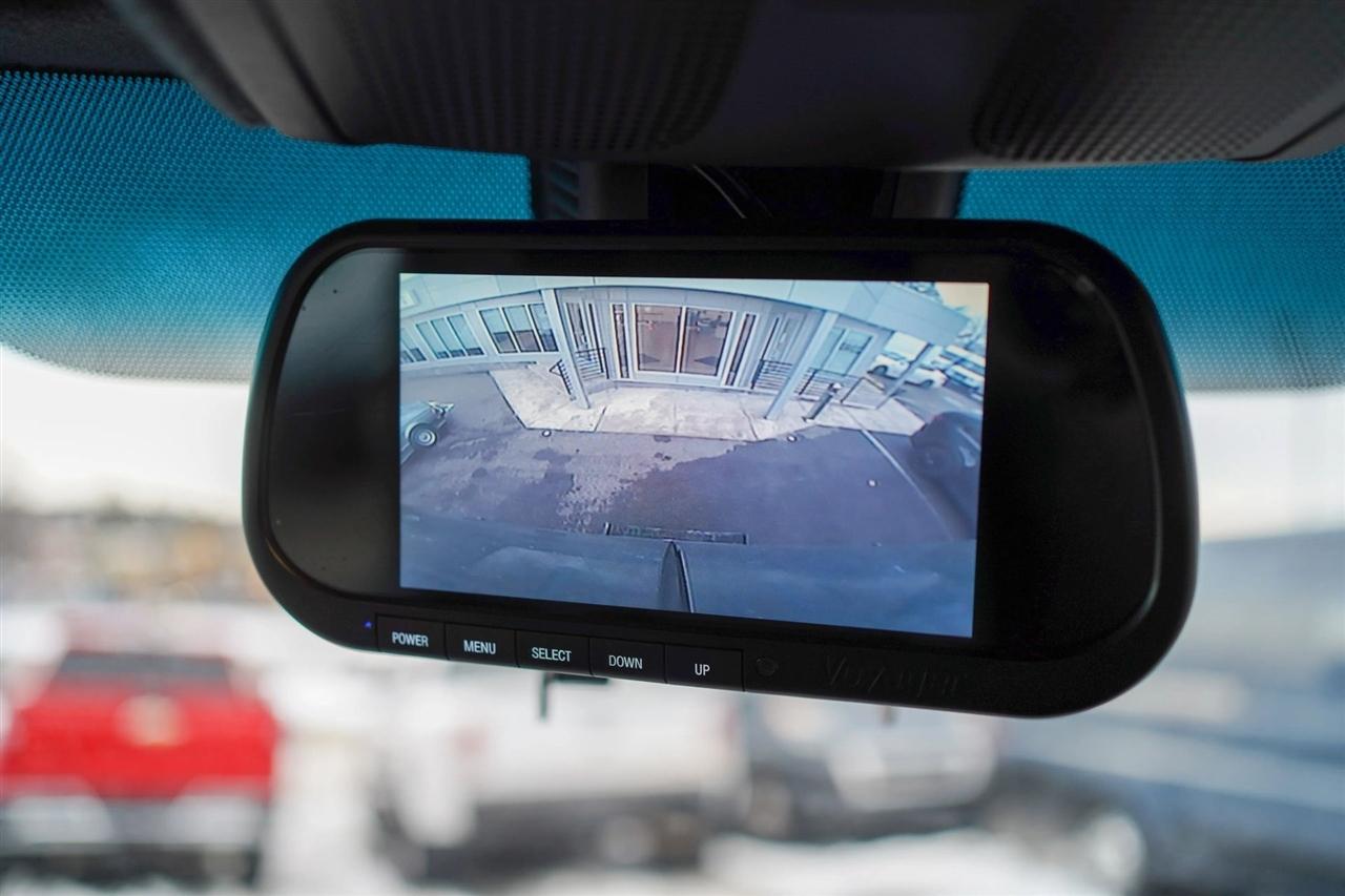 Mercedes-Benz Sprinter 3500 Wagon High Roof 170-in. WB 2019