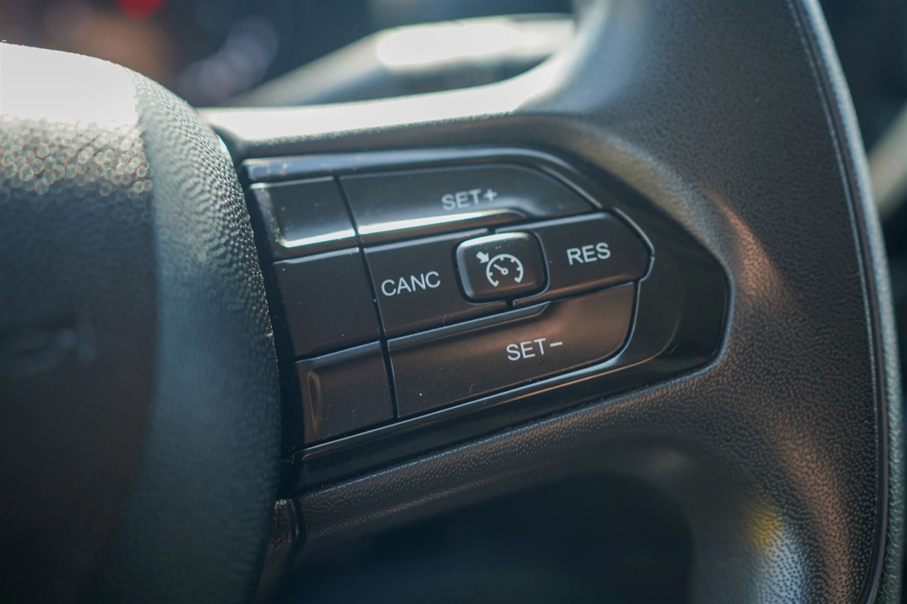 RAM Promaster 2500 Low Roof 2023