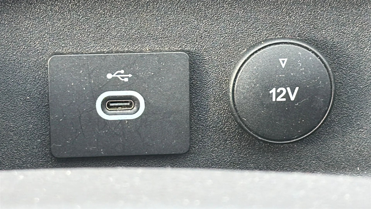 Ford Transit 250 Van 2023