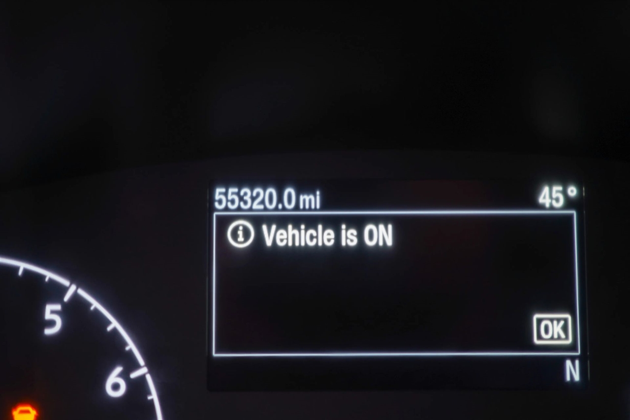 Ford Transit T-350 HD DRW 2021