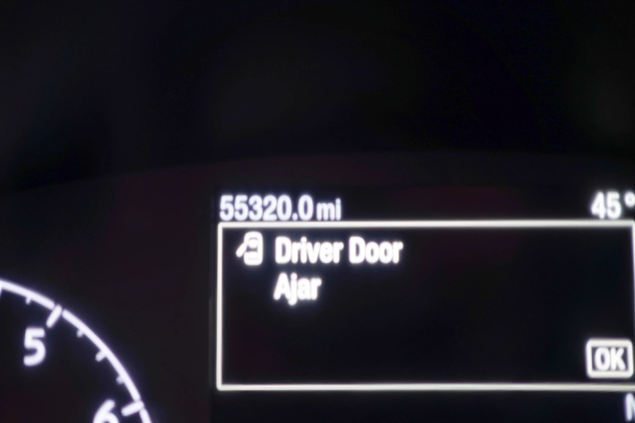 Ford Transit T-350 HD DRW 2021