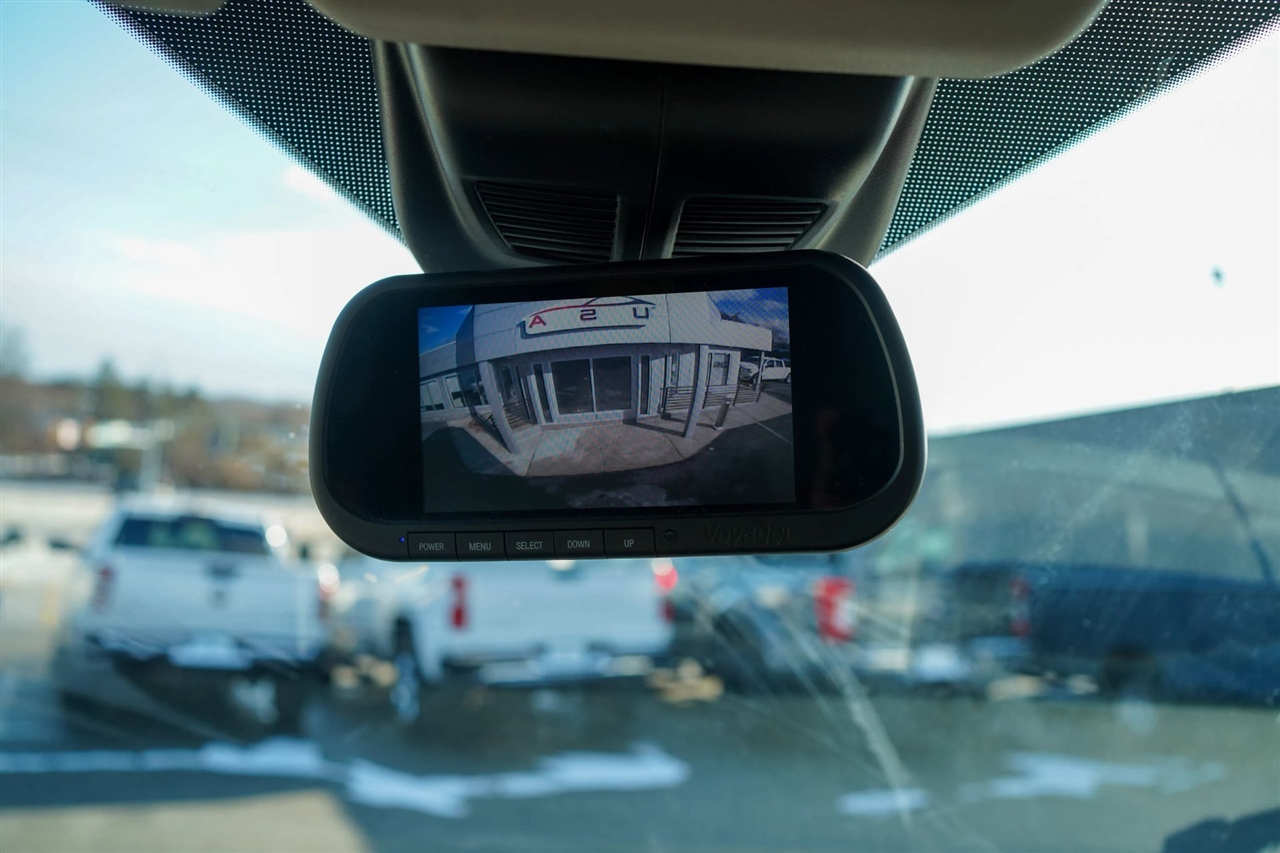 Ford Transit 250 Van High Roof w/Sliding Pass. 148-in. WB EL 2020