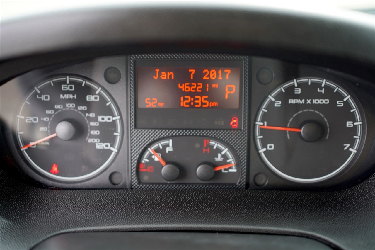 RAM Promaster 3500 High Roof 159-in. WB Ext 2020