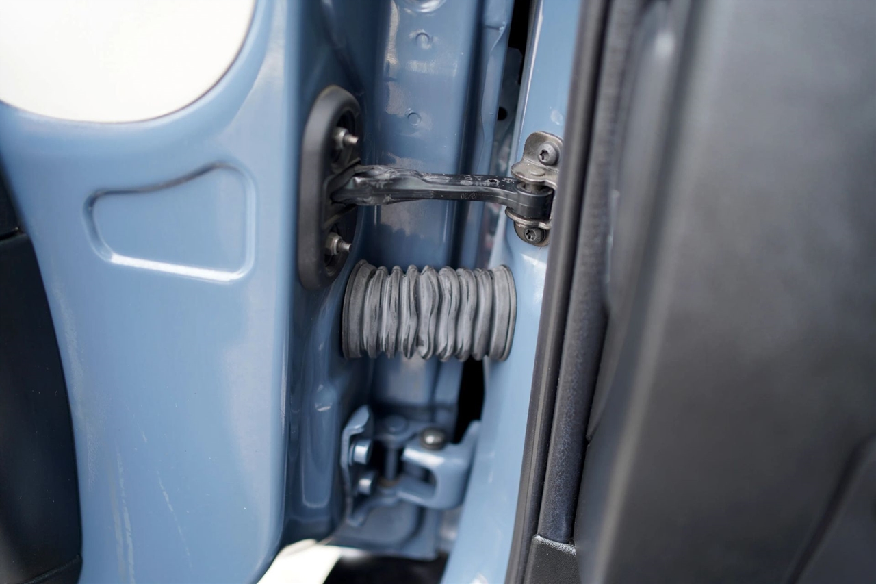 RAM Promaster 3500 High Roof 159-in. WB Ext 2020