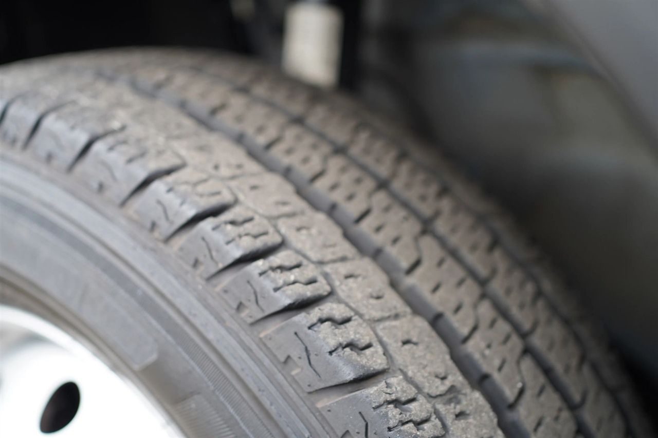 RAM Promaster 3500 High Roof 159-in. WB Ext 2020