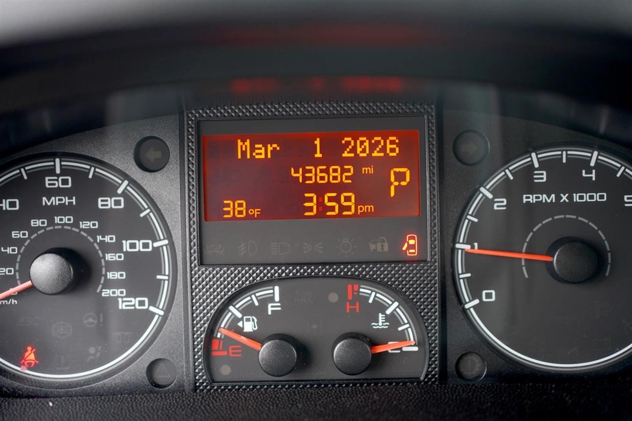 RAM Promaster 3500 High Roof 159-in. WB Ext 2020