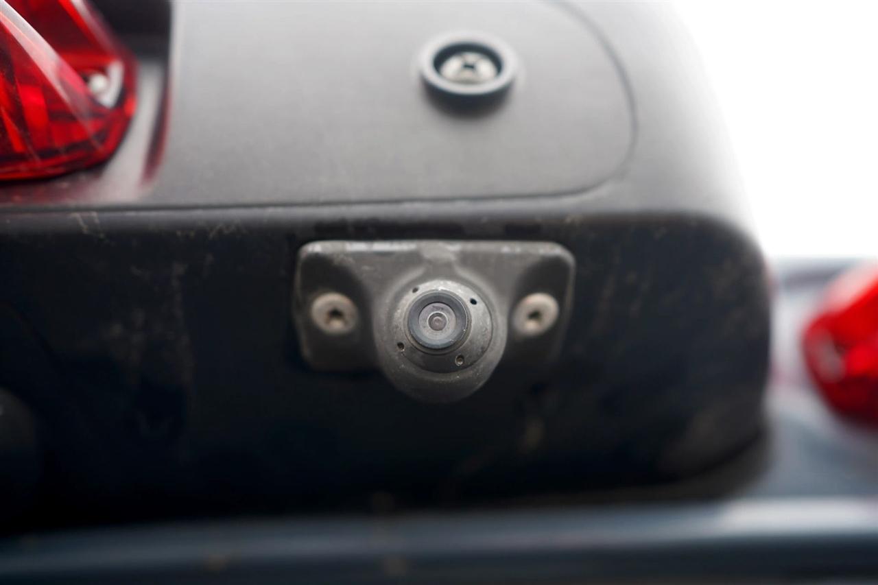 RAM Promaster 3500 High Roof 159-in. WB Ext 2020