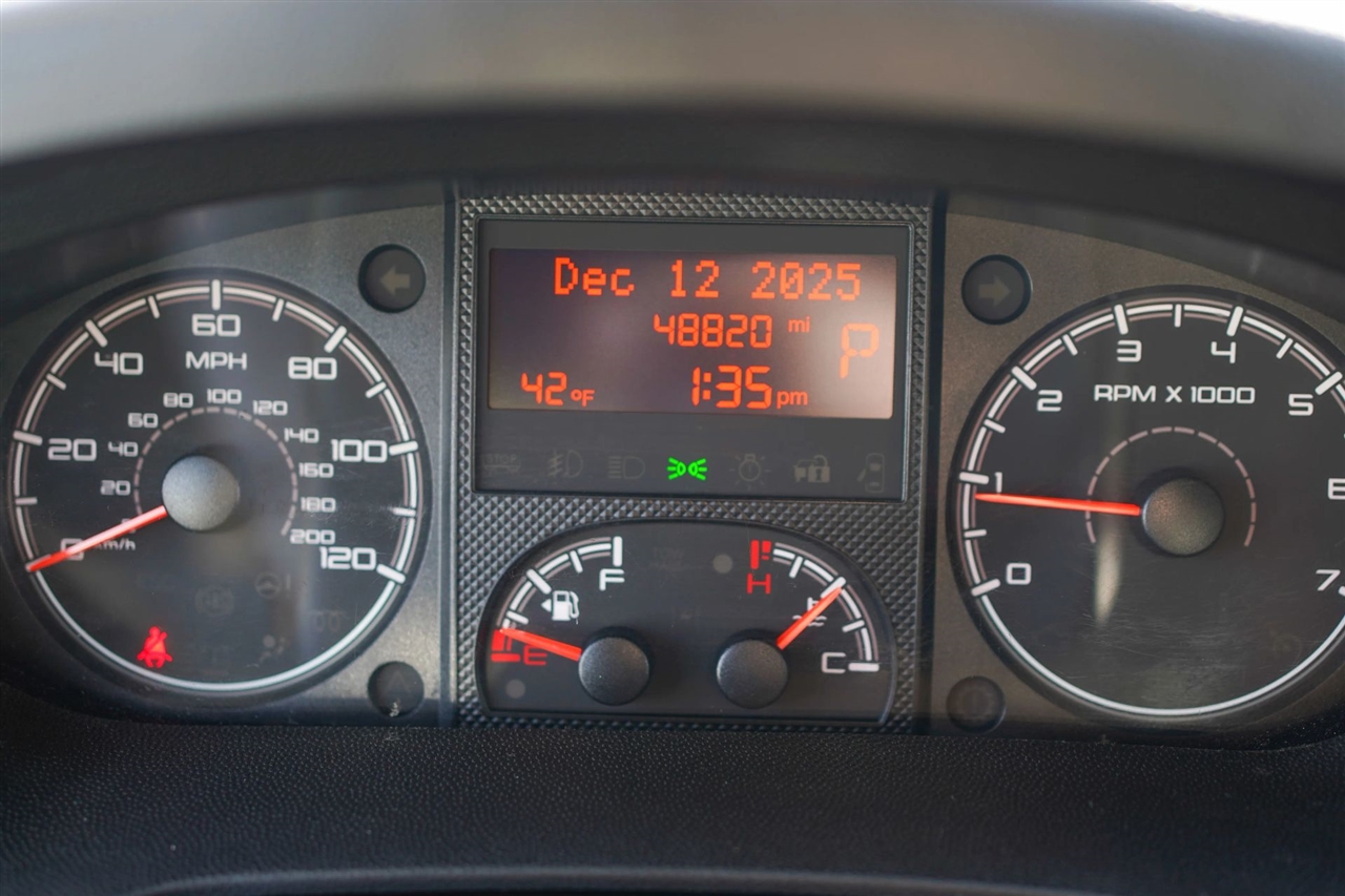 RAM Promaster 3500 High Roof 159-in. WB Ext 2020