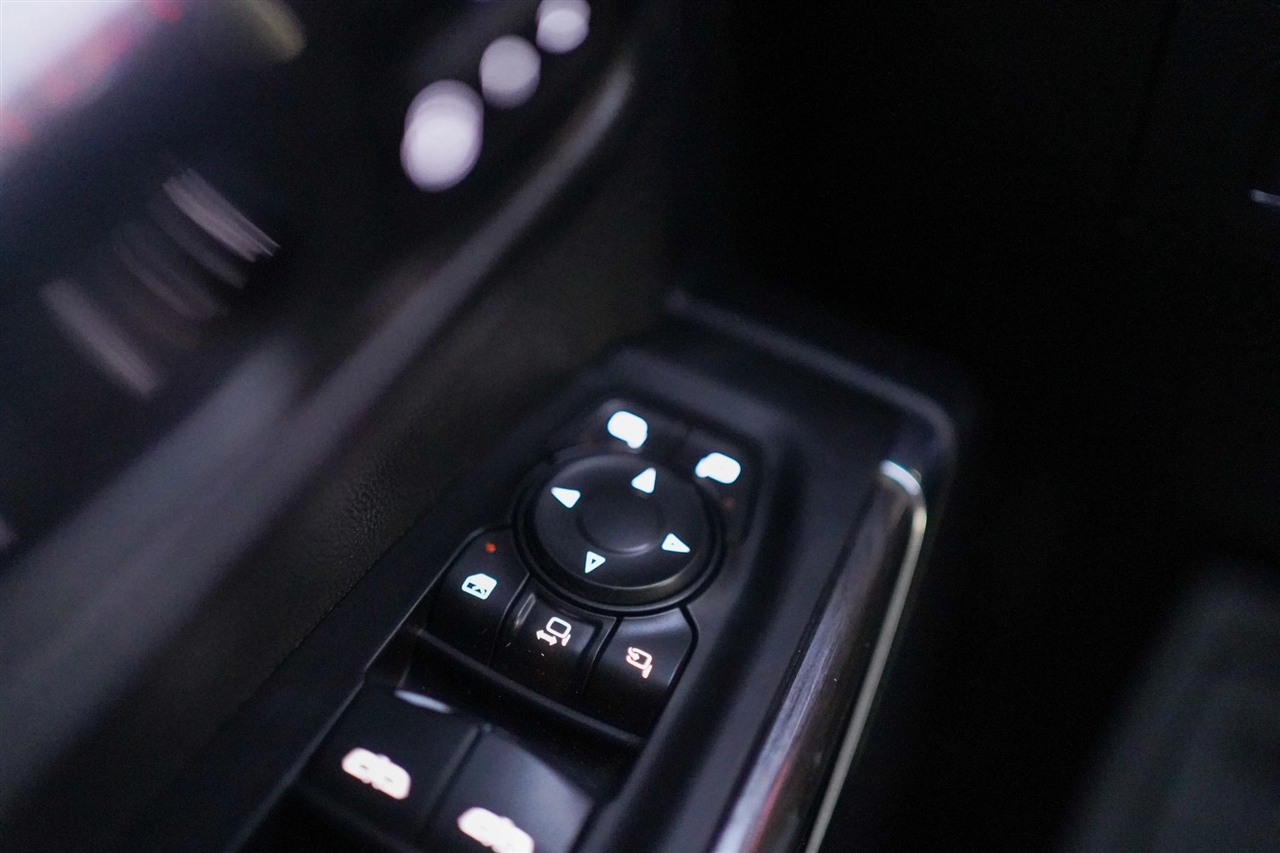 Chevrolet Silverado 2500HD LTZ Crew Cab Long Box 4WD 2021