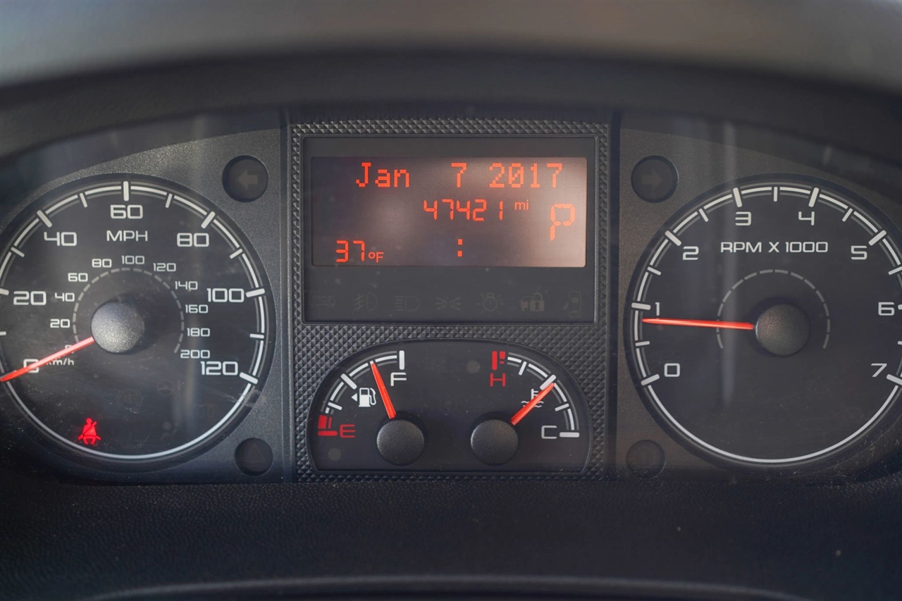 RAM Promaster 3500 High Roof 159-in. WB Ext 2020