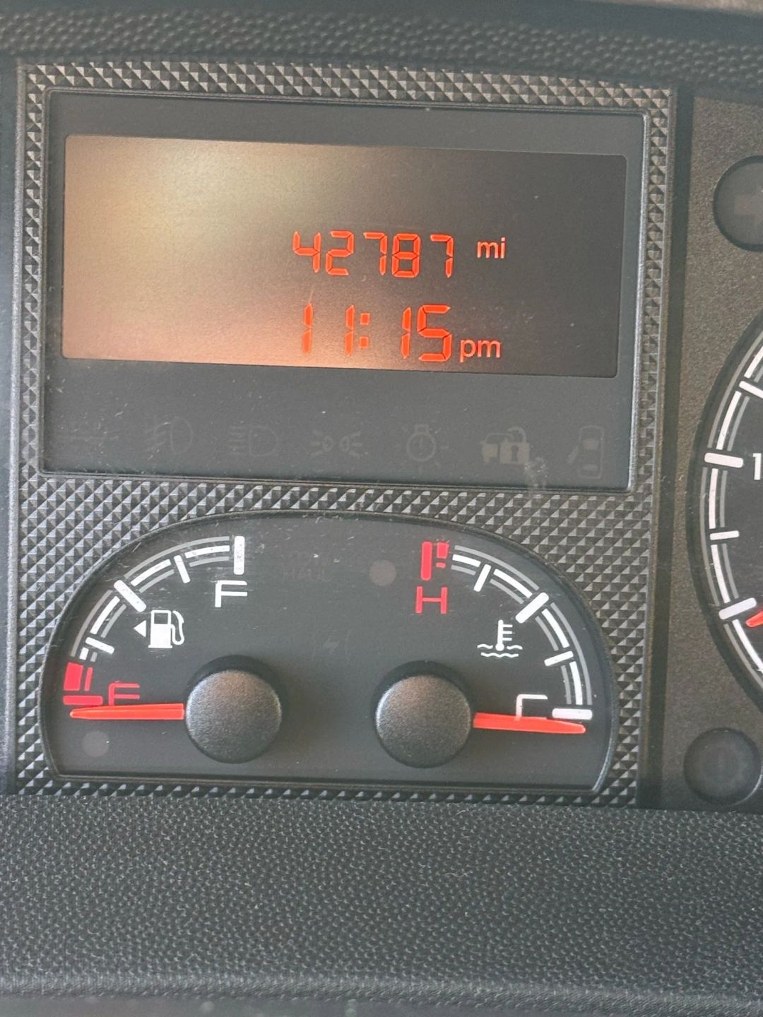 RAM Promaster 3500 High Roof 159-in. WB Ext 2020