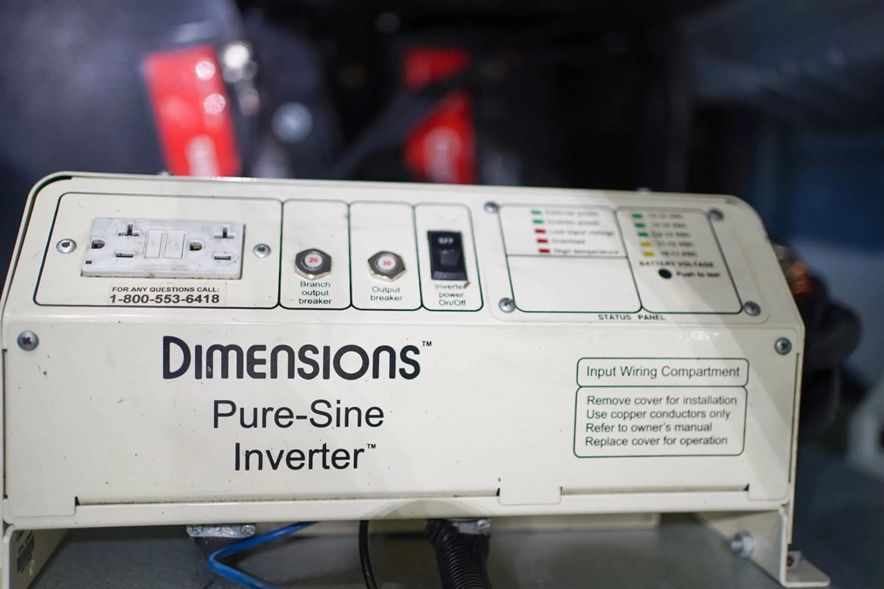 Ford Transit 350 Van HD High Roof w/Pass. Slide 148-in. WB EL 2017