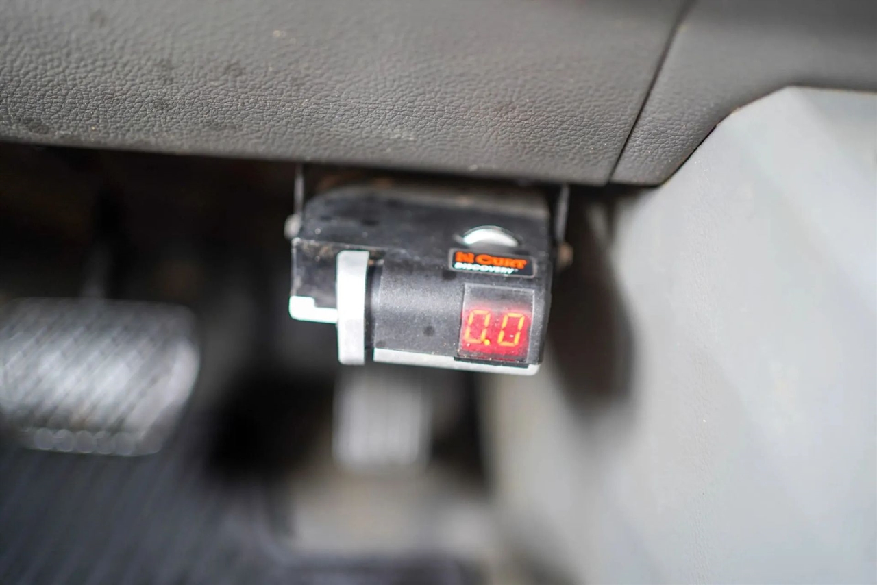 Nissan NV Cargo 2500 HD SV V6 High Roof 2019