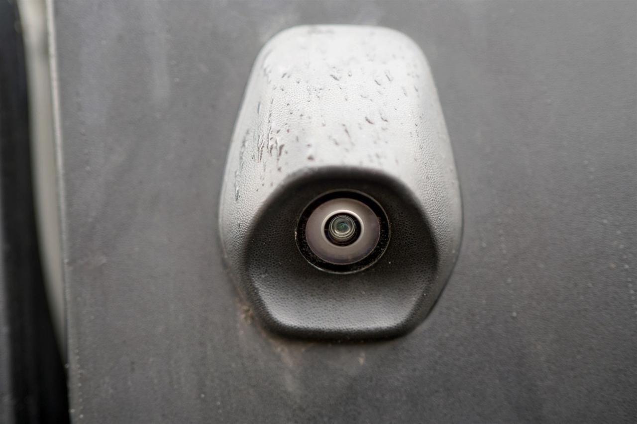 Ford Transit 250 Van Low Roof 60/40 Pass.130-in. WB 2019