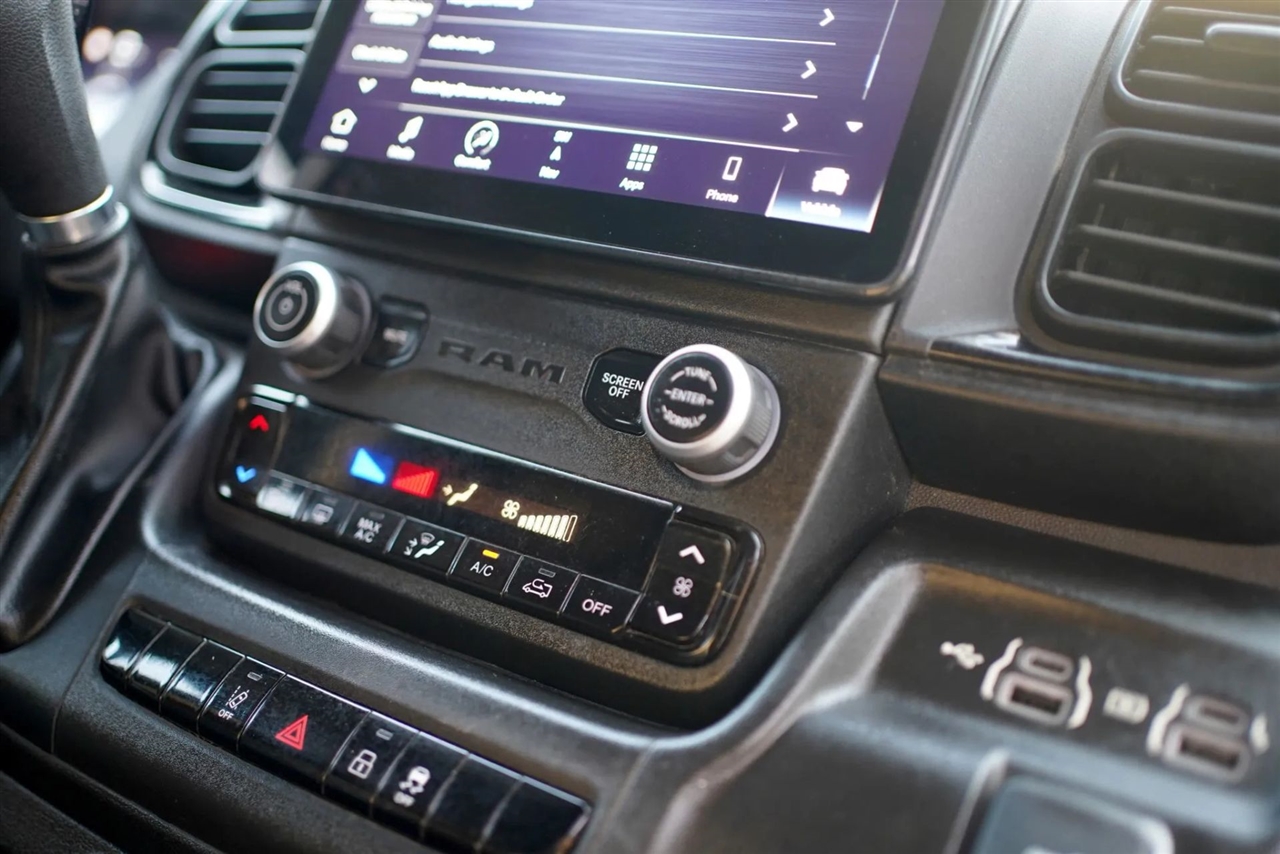 RAM Promaster 3500 Standard Roof 159-in. WB 2022