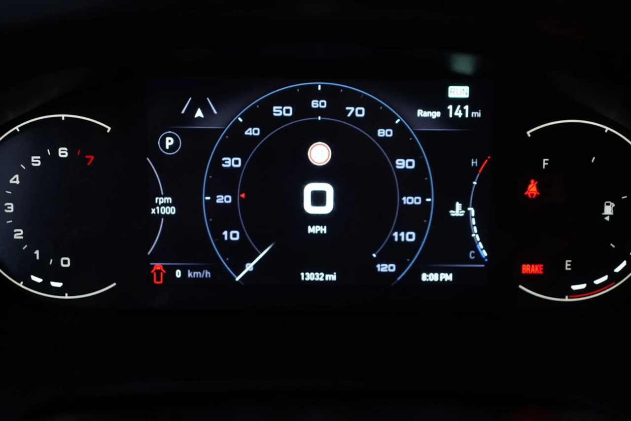 RAM Promaster 3500 Standard Roof 159-in. WB 2022