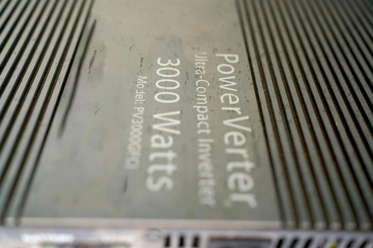 Ford F-350 SD XLT Crew Cab 4WD 2015