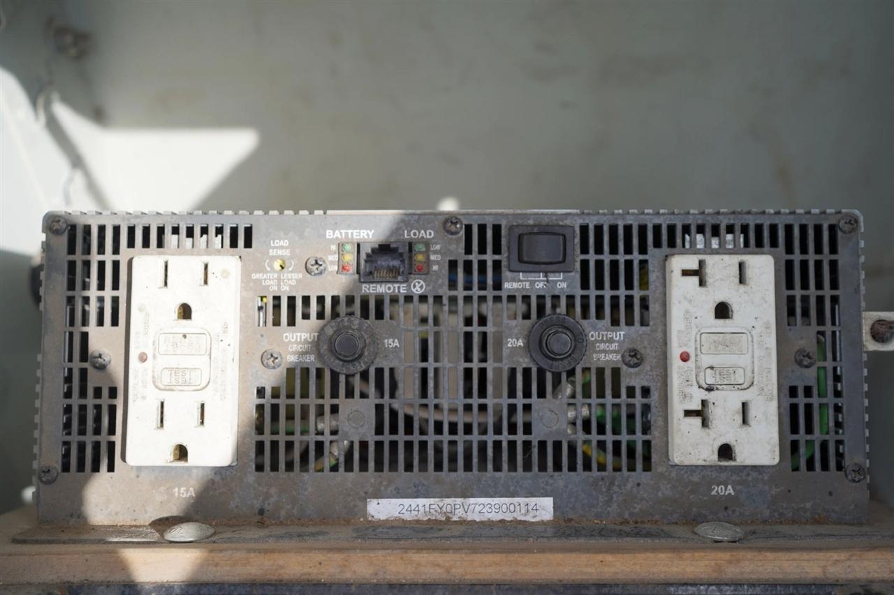 Ford F-350 SD XLT Crew Cab 4WD 2015