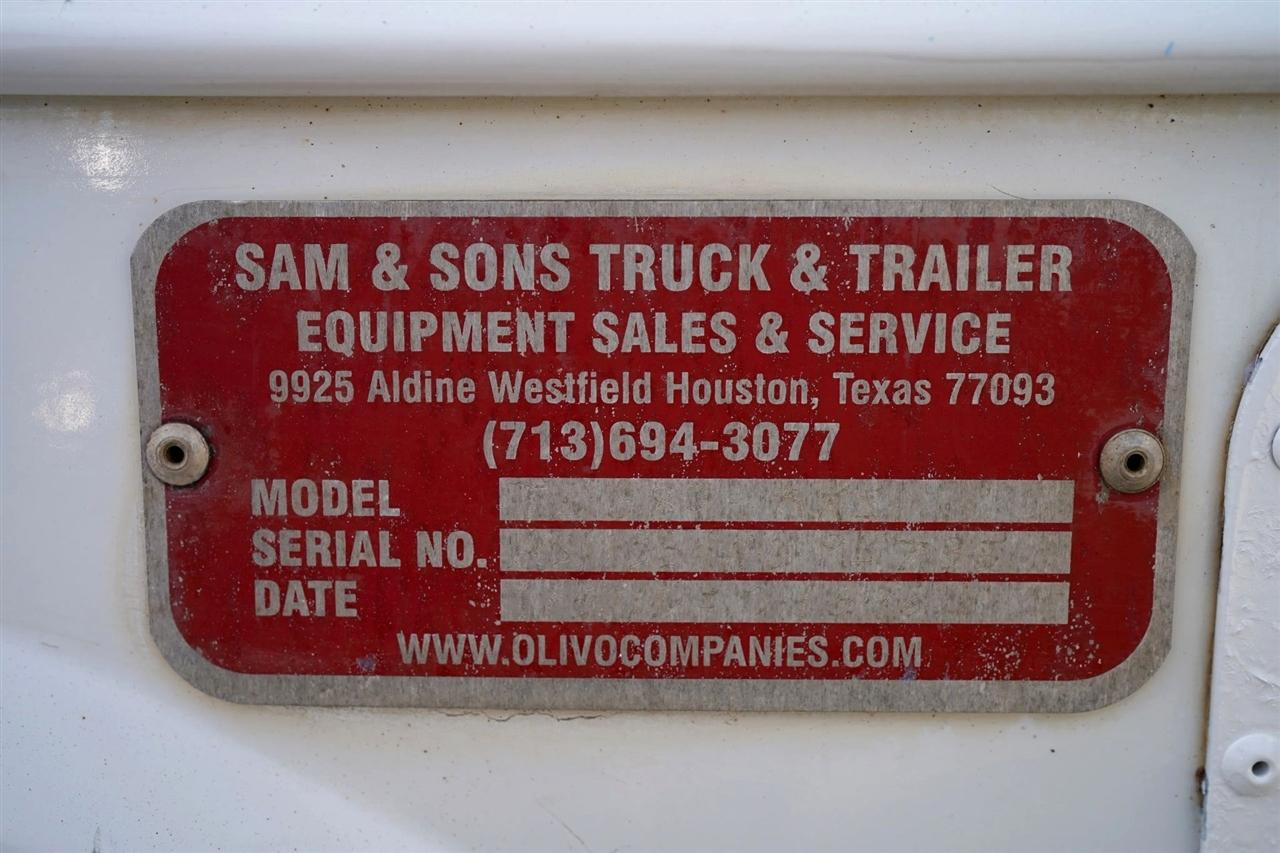 Ford F-350 SD XLT Crew Cab 4WD 2015