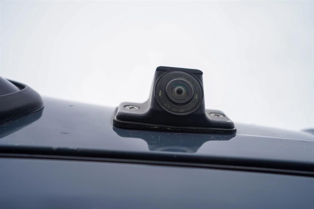 Ford Transit 250 Van High Roof w/Sliding Pass. 148-in. WB EL 2020