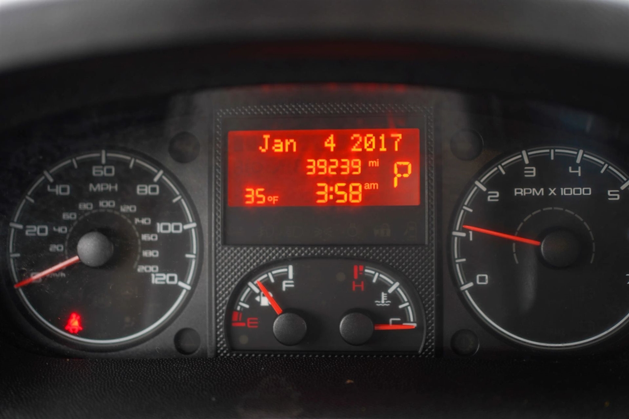 RAM Promaster 3500 High Roof 159-in. WB Ext 2020