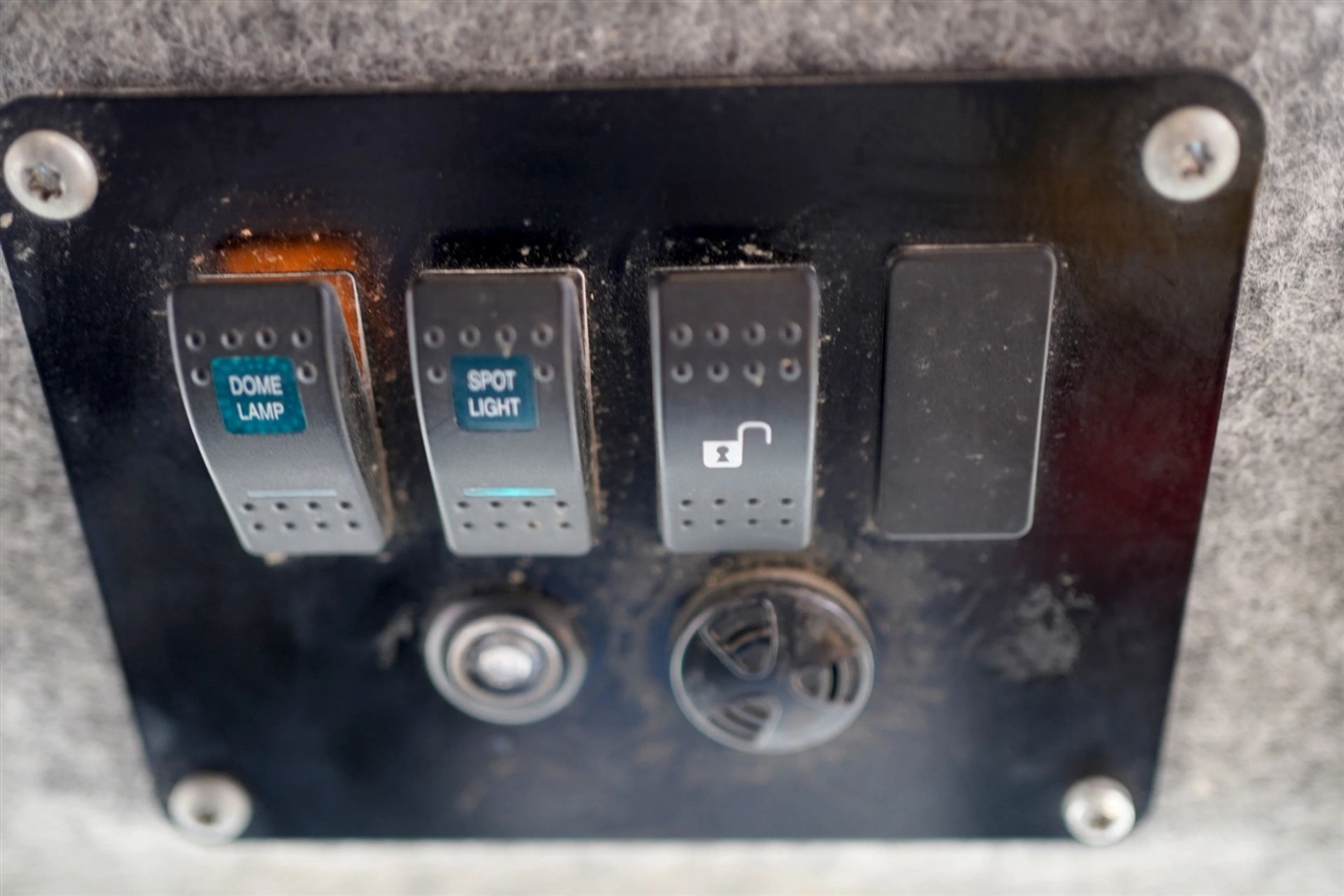 Ford Transit T-350 HD DRW 2021