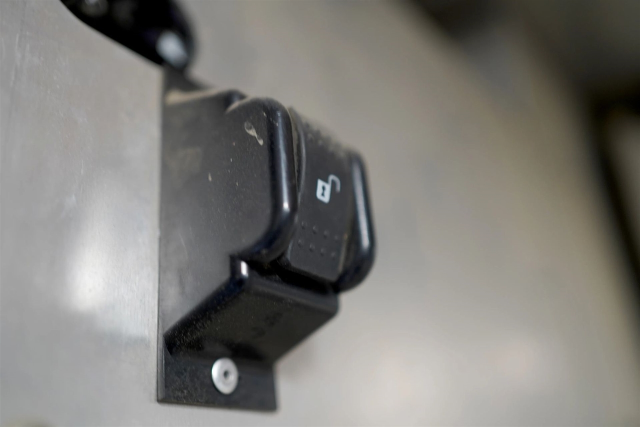 Ford Transit T-350 HD DRW 2021