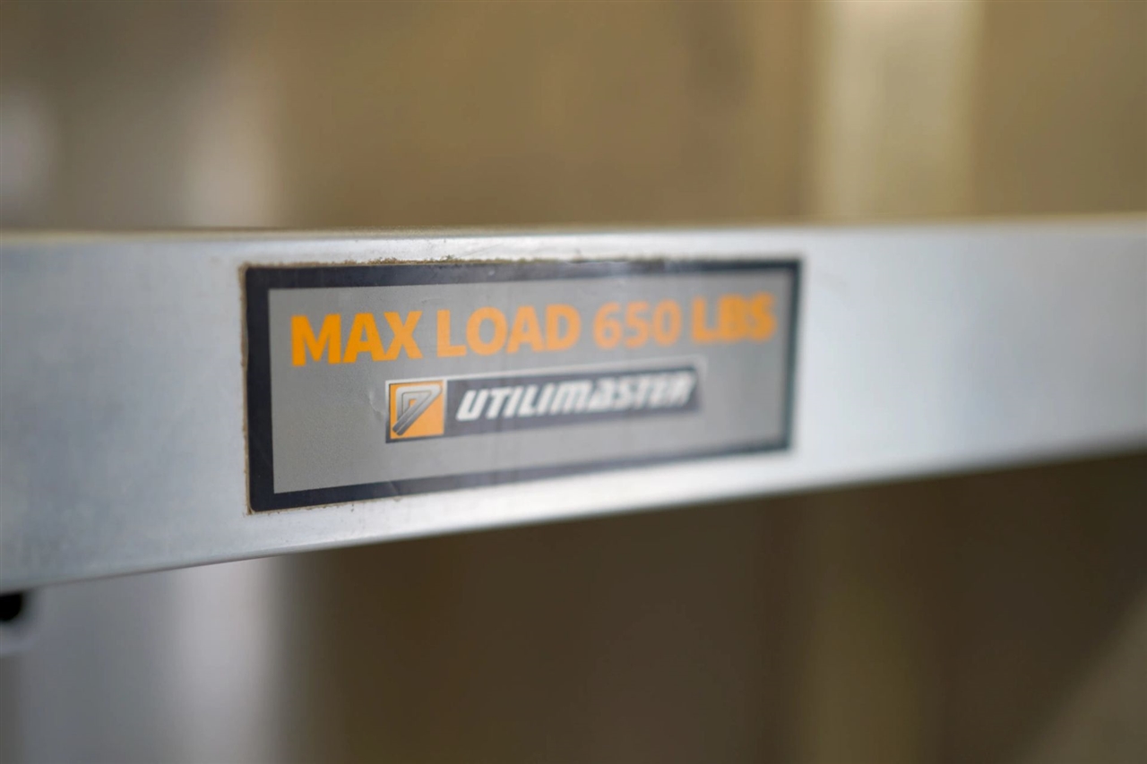 Ford Transit T-350 HD DRW 2021